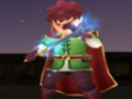 Cluiche Assassin Shooter  ar líne