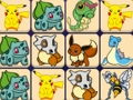 Cluiche Ceangail Pokémon Classic  ar líne