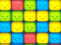 Cluiche Cluiche crush candy Magicabin  ar líne