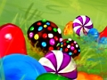 Cluiche Seoda Super Candy  ar líne