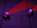 Cluiche Insamhlóir 3D  ar líne