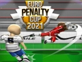 Cluiche Corn Pionóis Euro 2021  ar líne