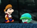 Cluiche Mario! ar líne