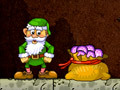 Cluiche Dwarf Rich 2 ar líne