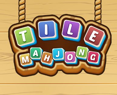Cluiche Tíleanna Mahjong  ar líne