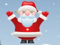 Cluiche Bronntanas Santa  ar líne