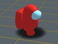 Cluiche I measc. io  ar líne