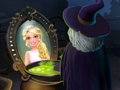 Cluiche Smidiú Banphrionsa Fairy Tale  ar líne