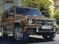Cluiche Jigsaw Feithiclí 4x4 na Gearmáine  ar líne