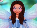 Cluiche Faigh Réidh Le Mise Fantasy Fantasy  ar líne