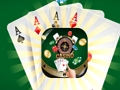Cluiche Casino ar líne