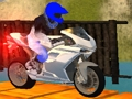 Cluiche Gluaisrothar Offroad Sim 2021  ar líne