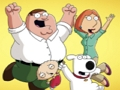 Cluiche Bailiúchán Puzal Jigsaw Family Family  ar líne