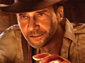 Cluiche Bailiúchán Puzal Jigsaw Indiana Jones  ar líne