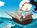 Cluiche Faigh an Puzal Jigsaw Treasure  ar líne