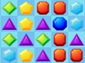 Cluiche Clasaiceach Jewel  ar líne