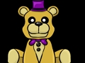 Cluiche Oícheanta Funkin ’ag Freddy’s  ar líne