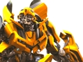 Cluiche Claochladáin Robotex  ar líne