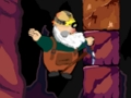 Cluiche Flapper Miner  ar líne