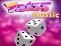 Cluiche Clasaiceach Yatzy  ar líne