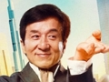 Cluiche Bailiúchán Puzal Jigsaw Jackie Chan  ar líne