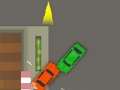 Cluiche Gangster DRIFT  ar líne