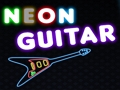 Cluiche Giotár Neon  ar líne