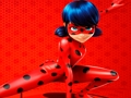 Cluiche Dathú Ladybug  ar líne
