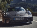 Cluiche Sleamhnán Camchuairte Porsche 911 GT3  ar líne