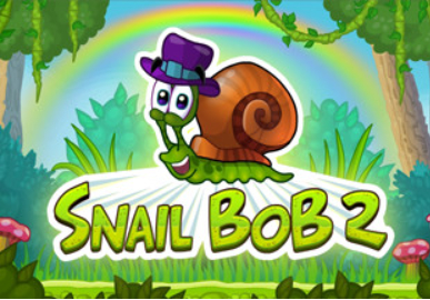 Cluiche Seilide Bob 2 html5  ar líne