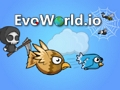 Cluiche EvoWorld. io  ar líne