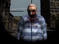 Cluiche Apocalypse Cathrach Sniper 3D  ar líne