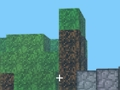 Cluiche Bloc Ceardaíochta 3D  ar líne