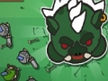 Cluiche Lordz. io  ar líne