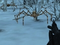 Cluiche Fiach Fiáin: Lámhach Sniper Jungle  ar líne