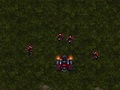 Cluiche Starcraft 3  ar líne