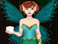Cluiche Mahjong Connect 3D ar líne