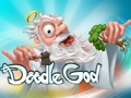 Cluiche Eagrán Deiridh Doodle God  ar líne