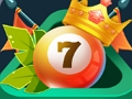 Cluiche Billiards. io  ar líne