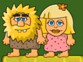 Cluiche Adam agus Eve GO  ar líne