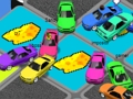 Cluiche Spéirlíne Fast Furious  ar líne