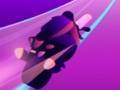 Cluiche Racer Neon  ar líne