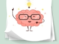Cluiche Cluichí Brain  ar líne