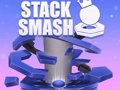 Cluiche Bain Stack  ar líne