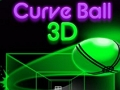 Cluiche Liathróid Cuar 3D  ar líne