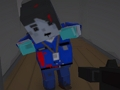Cluiche Uafás Mineworld  ar líne