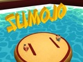 Cluiche Sumo. io  ar líne