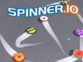 Cluiche Spinner. io  ar líne