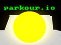 Cluiche Parkour. io  ar líne
