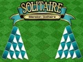 Cluiche Solitaire Ard-Mhéara  ar líne
